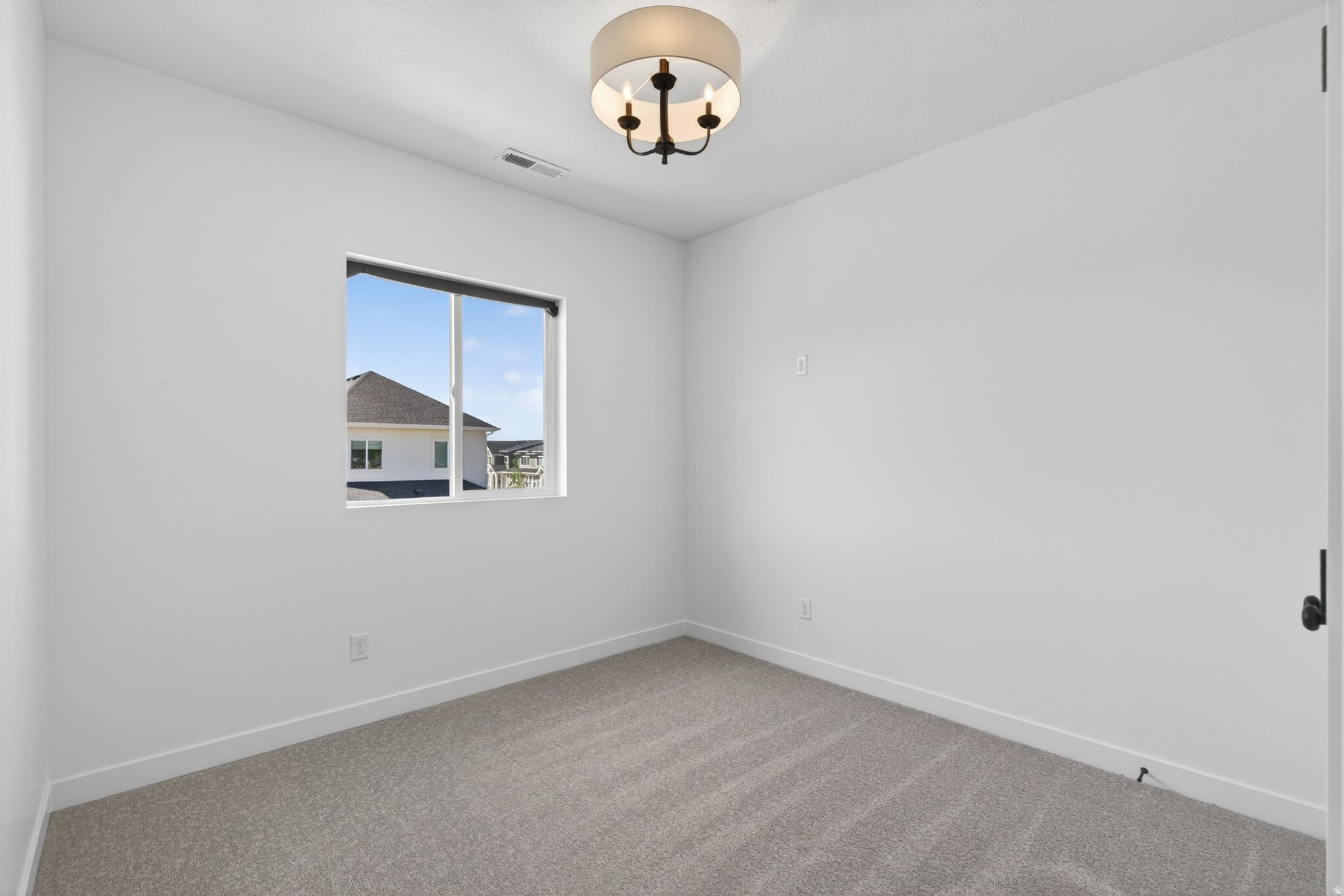 RIDGEVIEW - Residential
