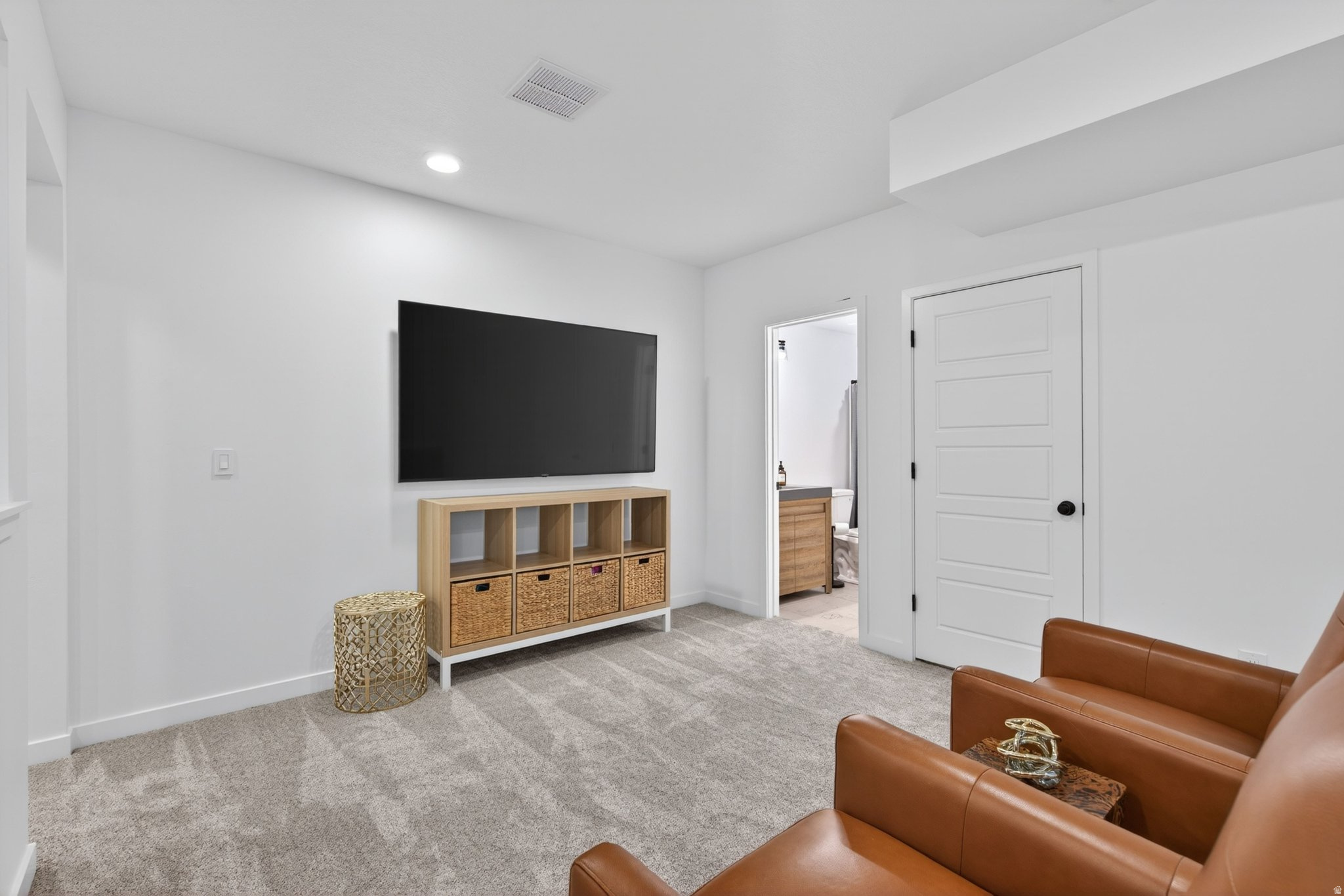 RIDGEVIEW - Residential