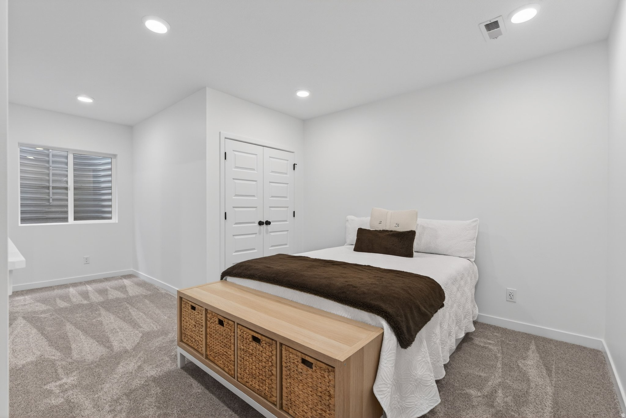 RIDGEVIEW - Residential