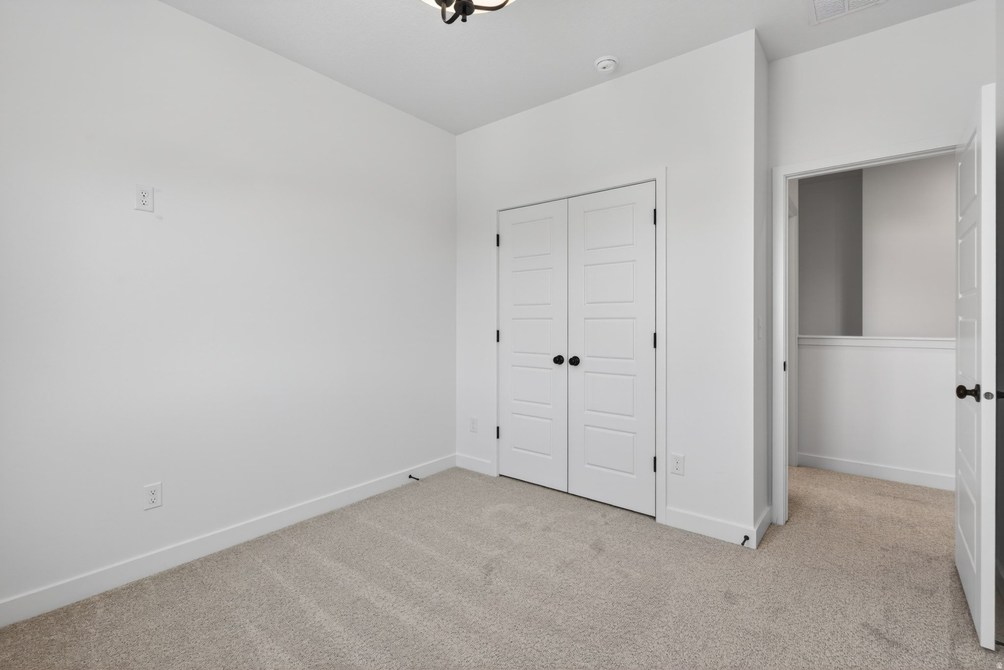 RIDGEVIEW - Residential