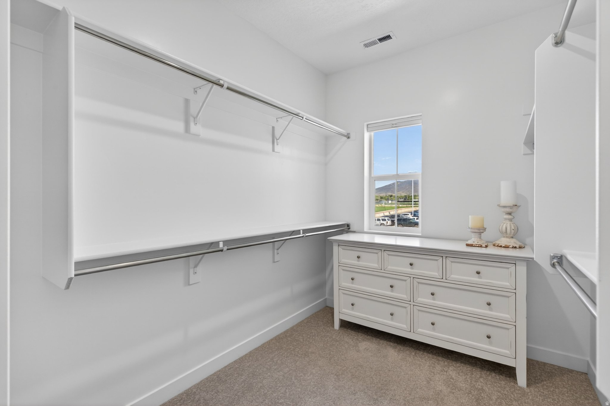 RIDGEVIEW - Residential