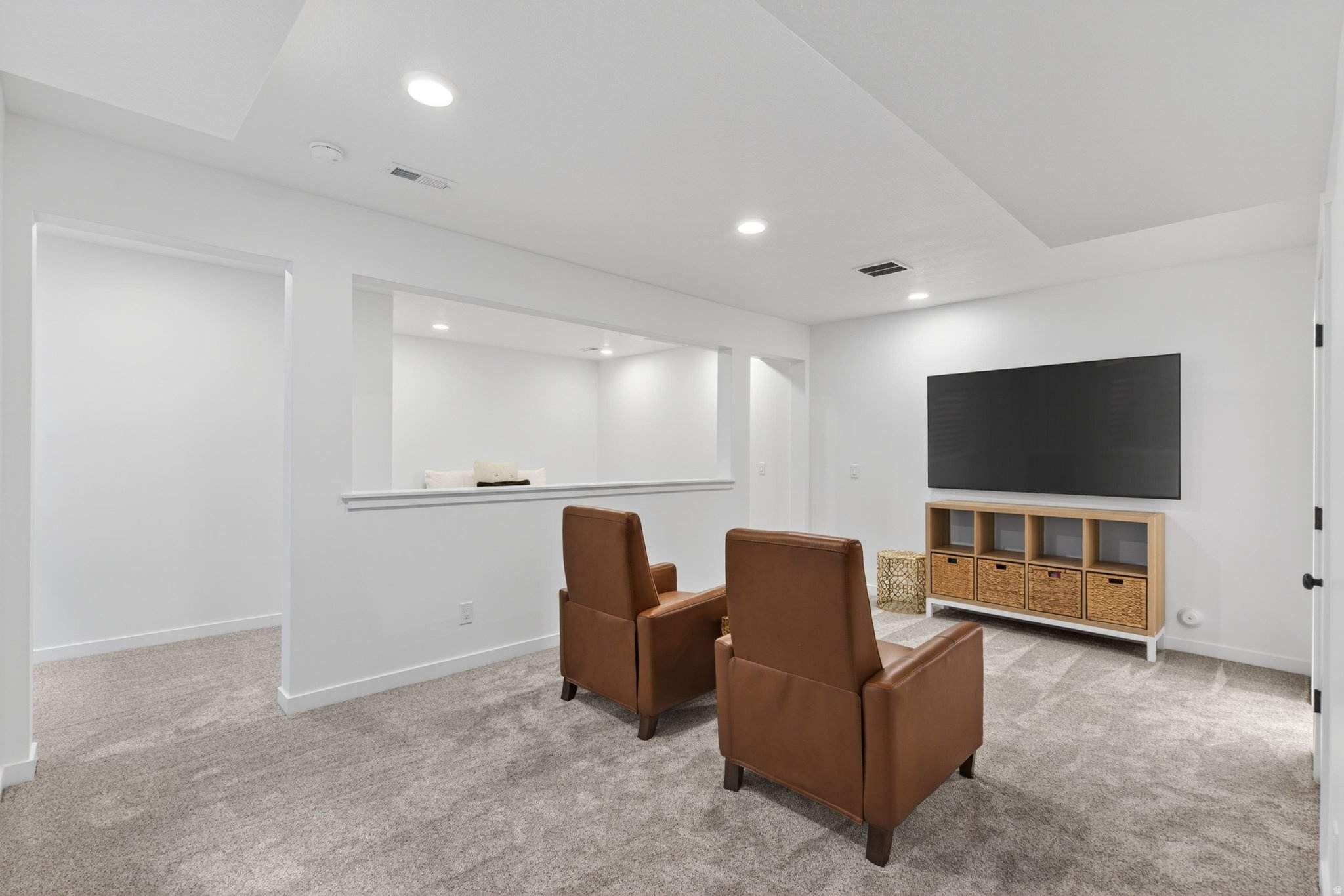 RIDGEVIEW - Residential