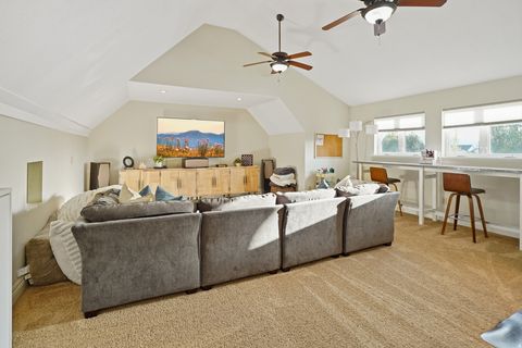 Tiny photo for 247 S 650 CIR W, American Fork, UT 84003 (MLS # 2153055)