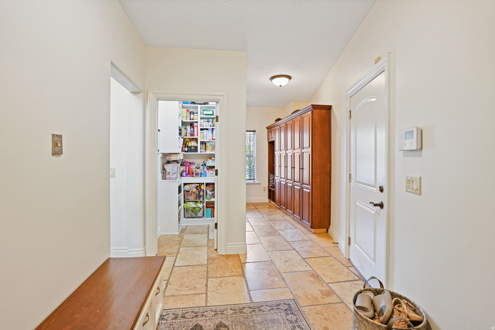 DURRANT MEADOWS - Residential