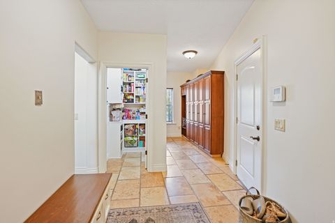Tiny photo for 247 S 650 CIR W, American Fork, UT 84003 (MLS # 2153055)