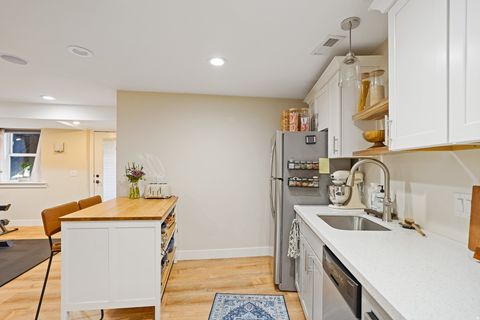 Tiny photo for 247 S 650 CIR W, American Fork, UT 84003 (MLS # 2153055)