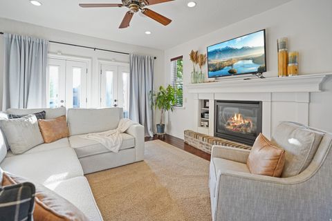 Tiny photo for 247 S 650 CIR W, American Fork, UT 84003 (MLS # 2153055)