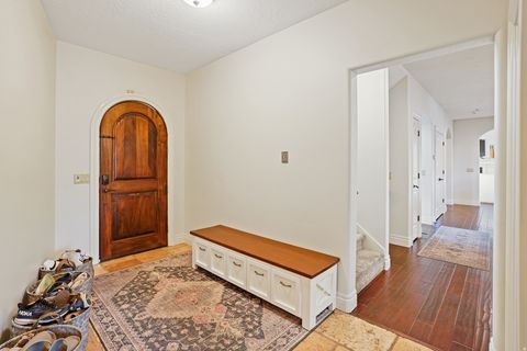 Tiny photo for 247 S 650 CIR W, American Fork, UT 84003 (MLS # 2153055)