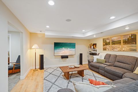 Tiny photo for 247 S 650 CIR W, American Fork, UT 84003 (MLS # 2153055)