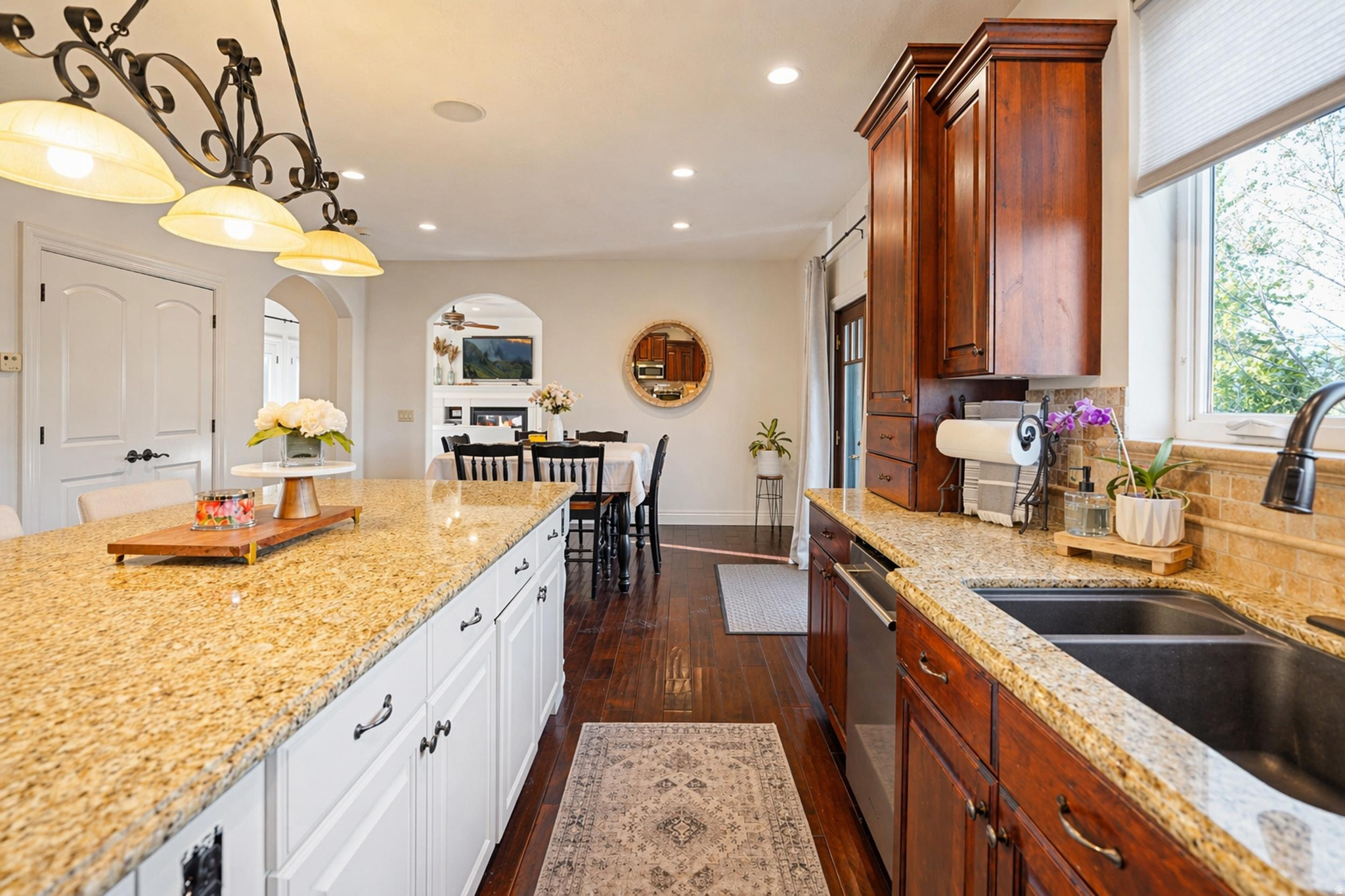 DURRANT MEADOWS - Residential