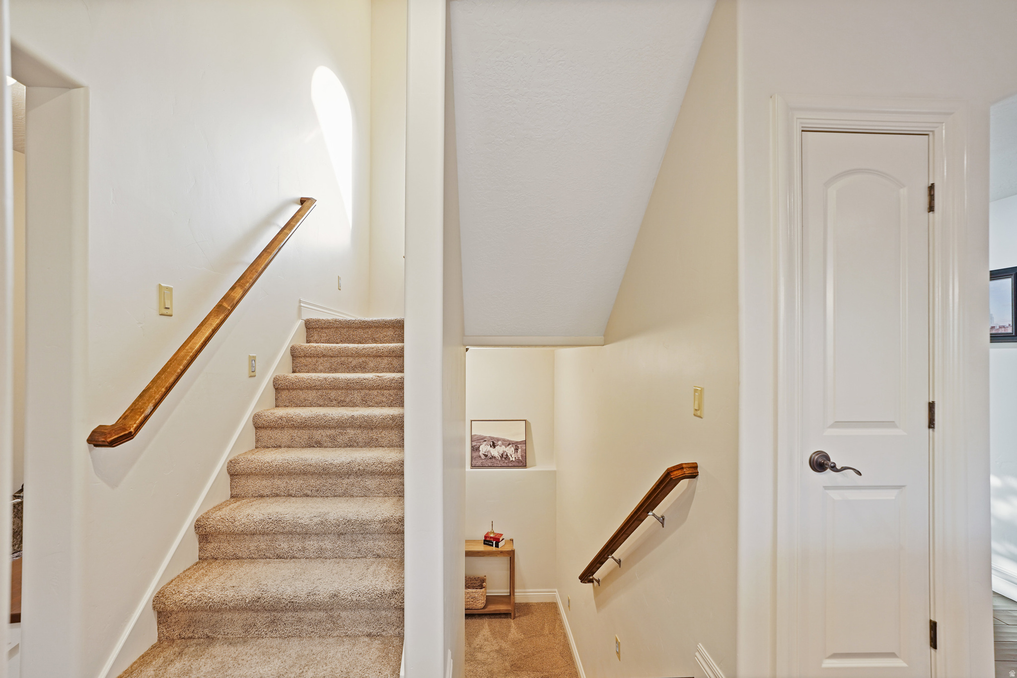 DURRANT MEADOWS - Residential