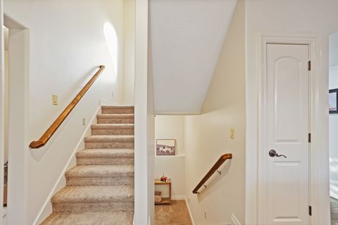 Tiny photo for 247 S 650 CIR W, American Fork, UT 84003 (MLS # 2153055)