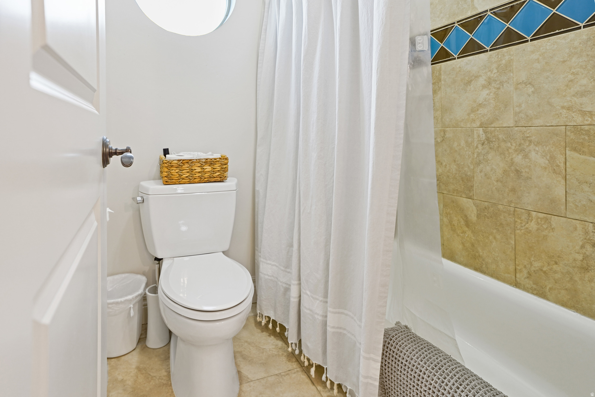 DURRANT MEADOWS - Residential