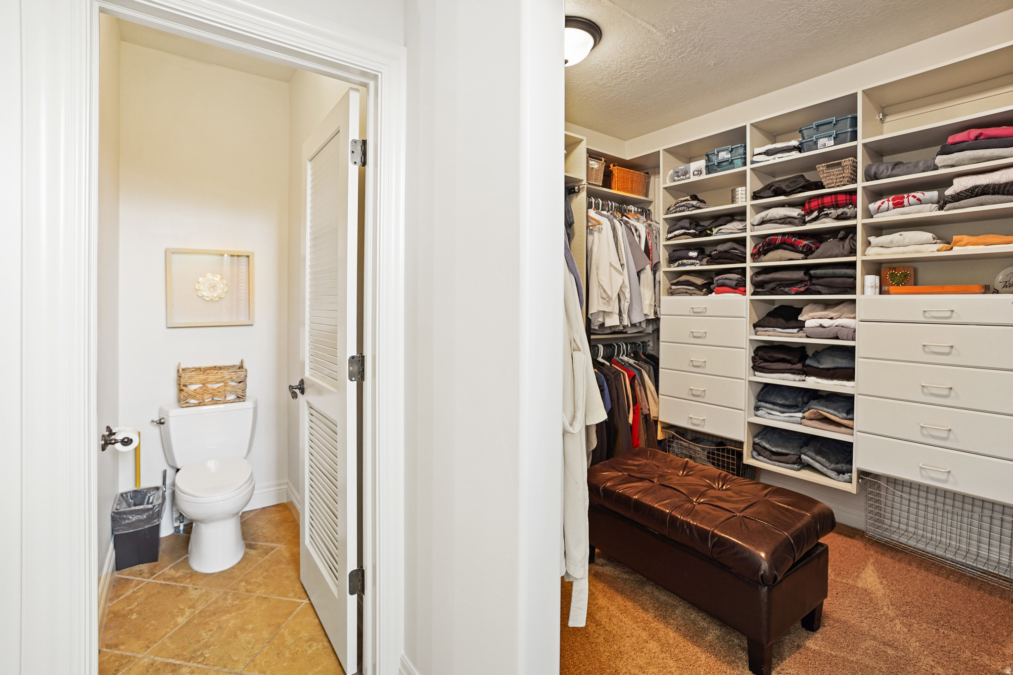 DURRANT MEADOWS - Residential