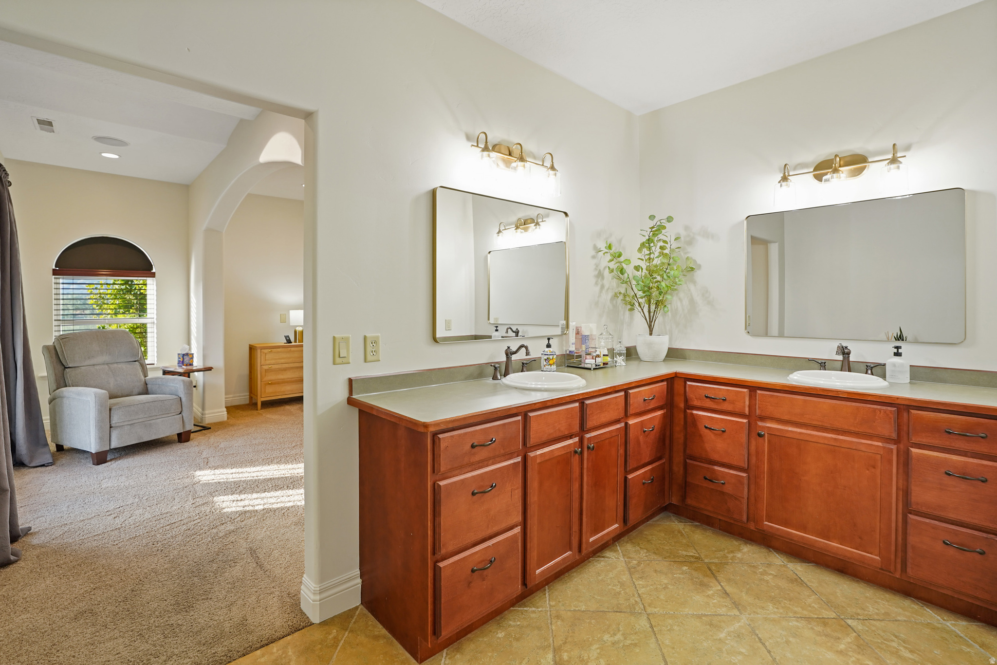 DURRANT MEADOWS - Residential