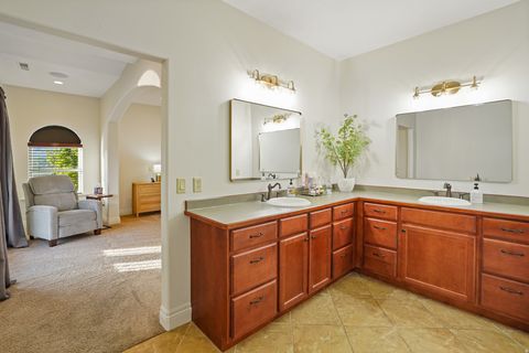 Tiny photo for 247 S 650 CIR W, American Fork, UT 84003 (MLS # 2153055)