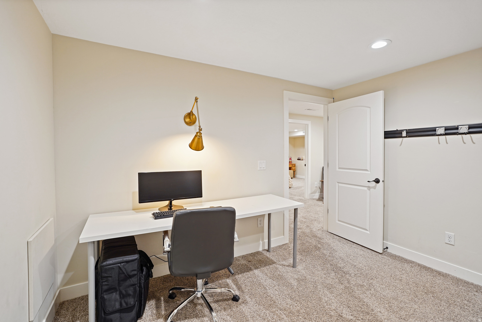 DURRANT MEADOWS - Residential