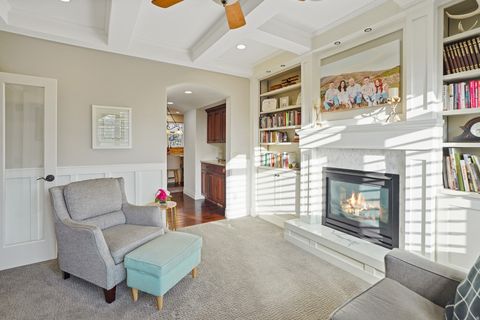 Tiny photo for 247 S 650 CIR W, American Fork, UT 84003 (MLS # 2153055)