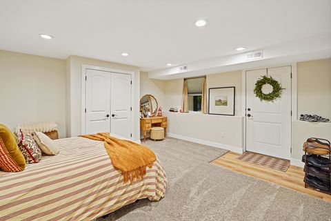 Tiny photo for 247 S 650 CIR W, American Fork, UT 84003 (MLS # 2153055)