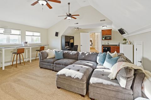 Tiny photo for 247 S 650 CIR W, American Fork, UT 84003 (MLS # 2153055)