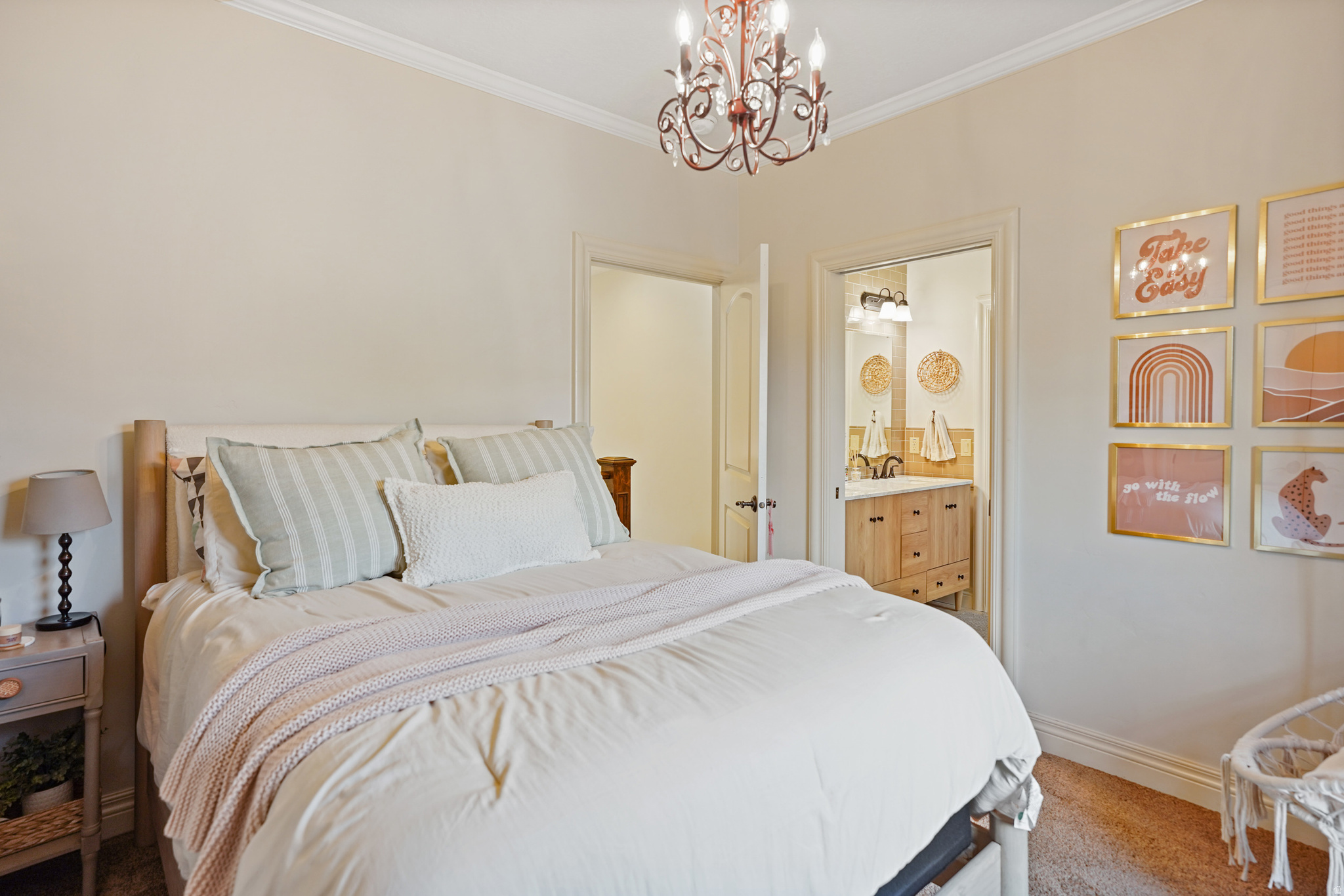 DURRANT MEADOWS - Residential