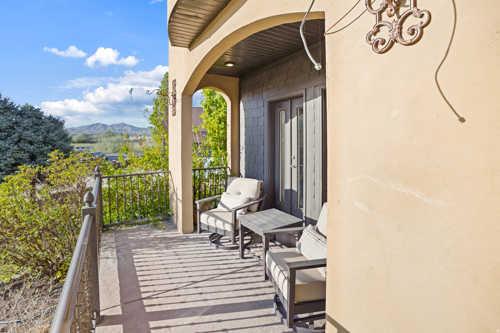 DURRANT MEADOWS - Residential