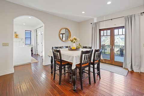 Tiny photo for 247 S 650 CIR W, American Fork, UT 84003 (MLS # 2153055)