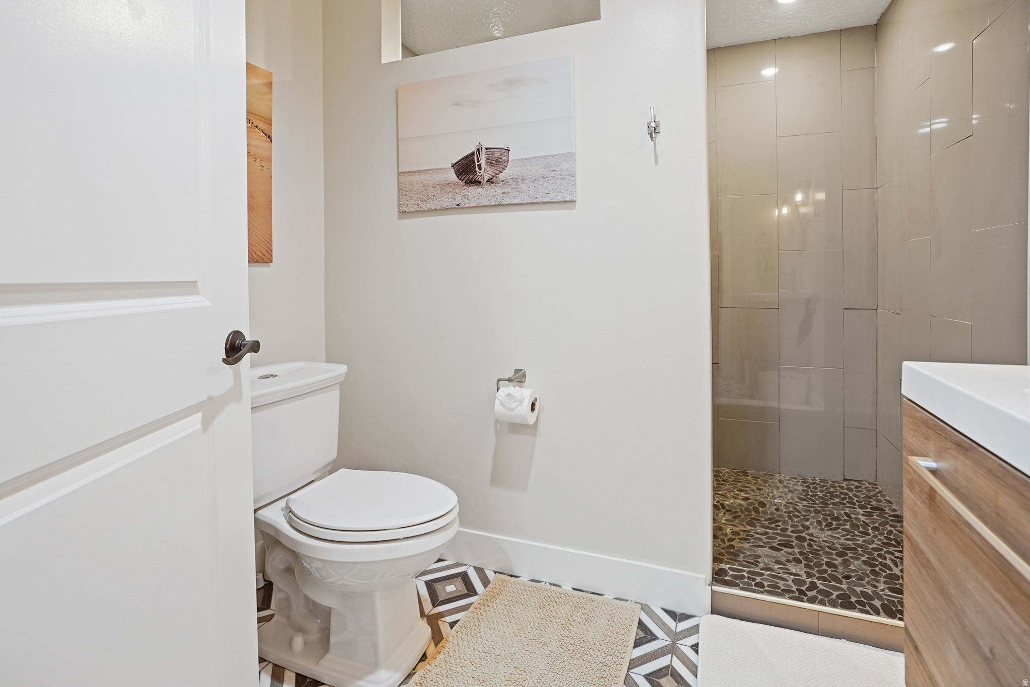 DURRANT MEADOWS - Residential