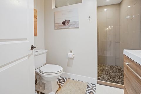 Tiny photo for 247 S 650 CIR W, American Fork, UT 84003 (MLS # 2153055)