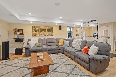 Tiny photo for 247 S 650 CIR W, American Fork, UT 84003 (MLS # 2153055)