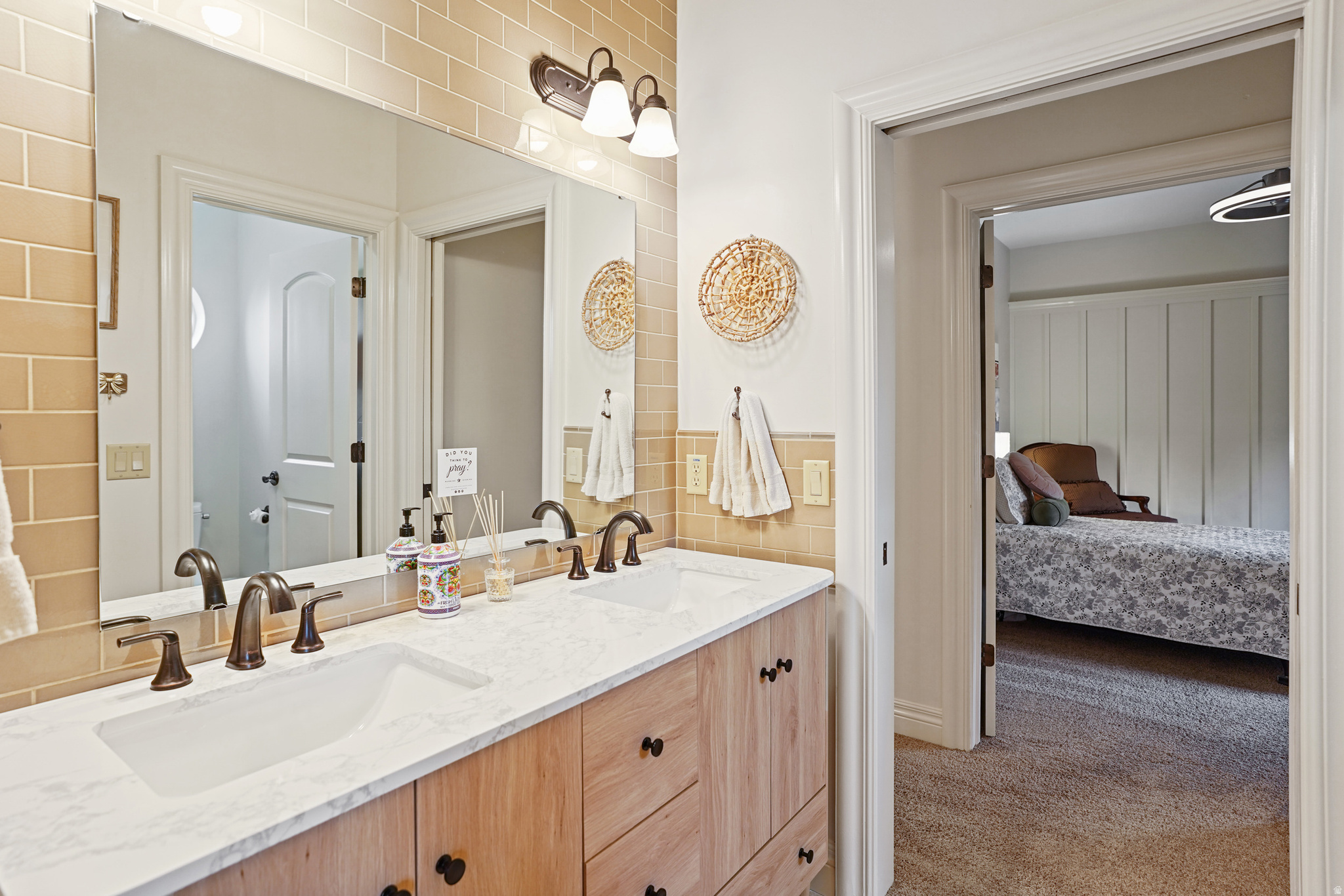 DURRANT MEADOWS - Residential