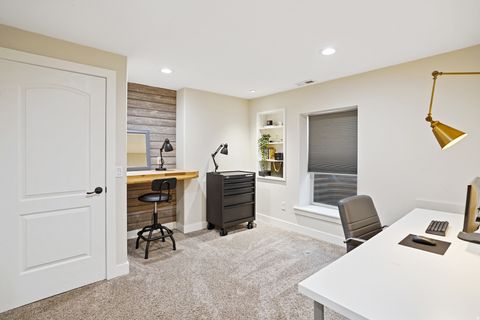 Tiny photo for 247 S 650 CIR W, American Fork, UT 84003 (MLS # 2153055)