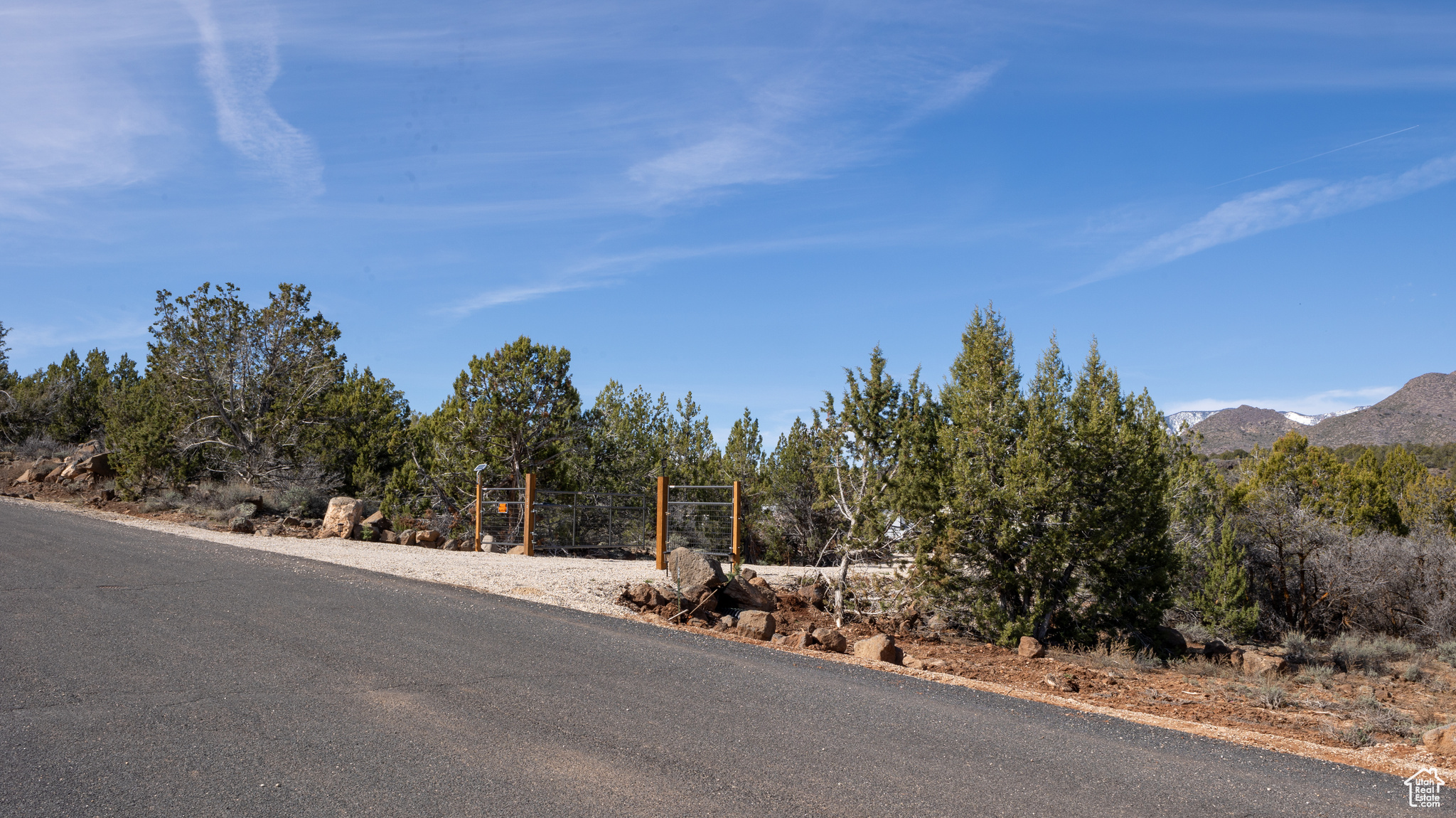 3268 S Canyon Cv, New Harmony, Utah image 19