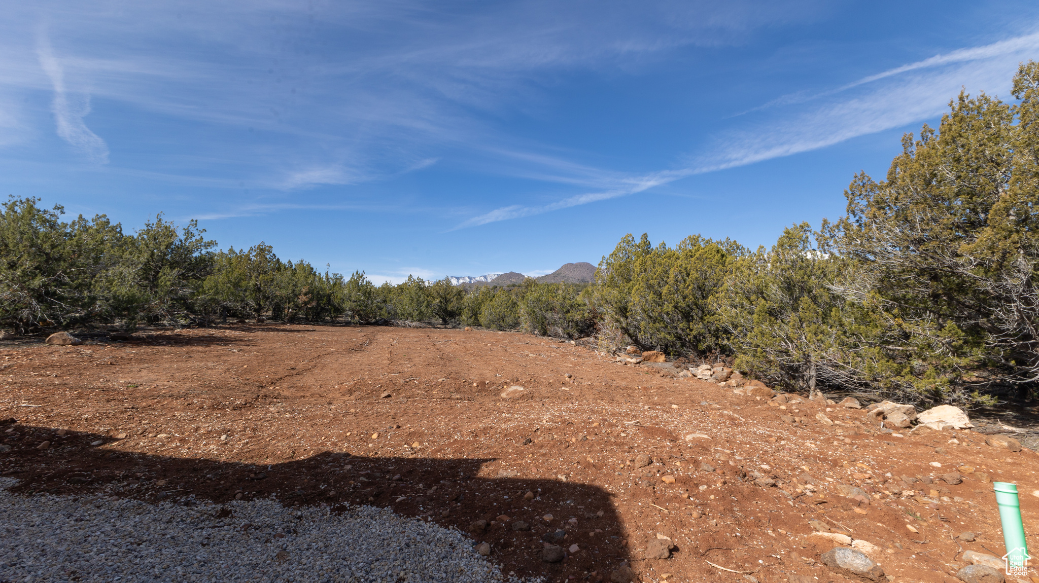 3268 S Canyon Cv, New Harmony, Utah image 17