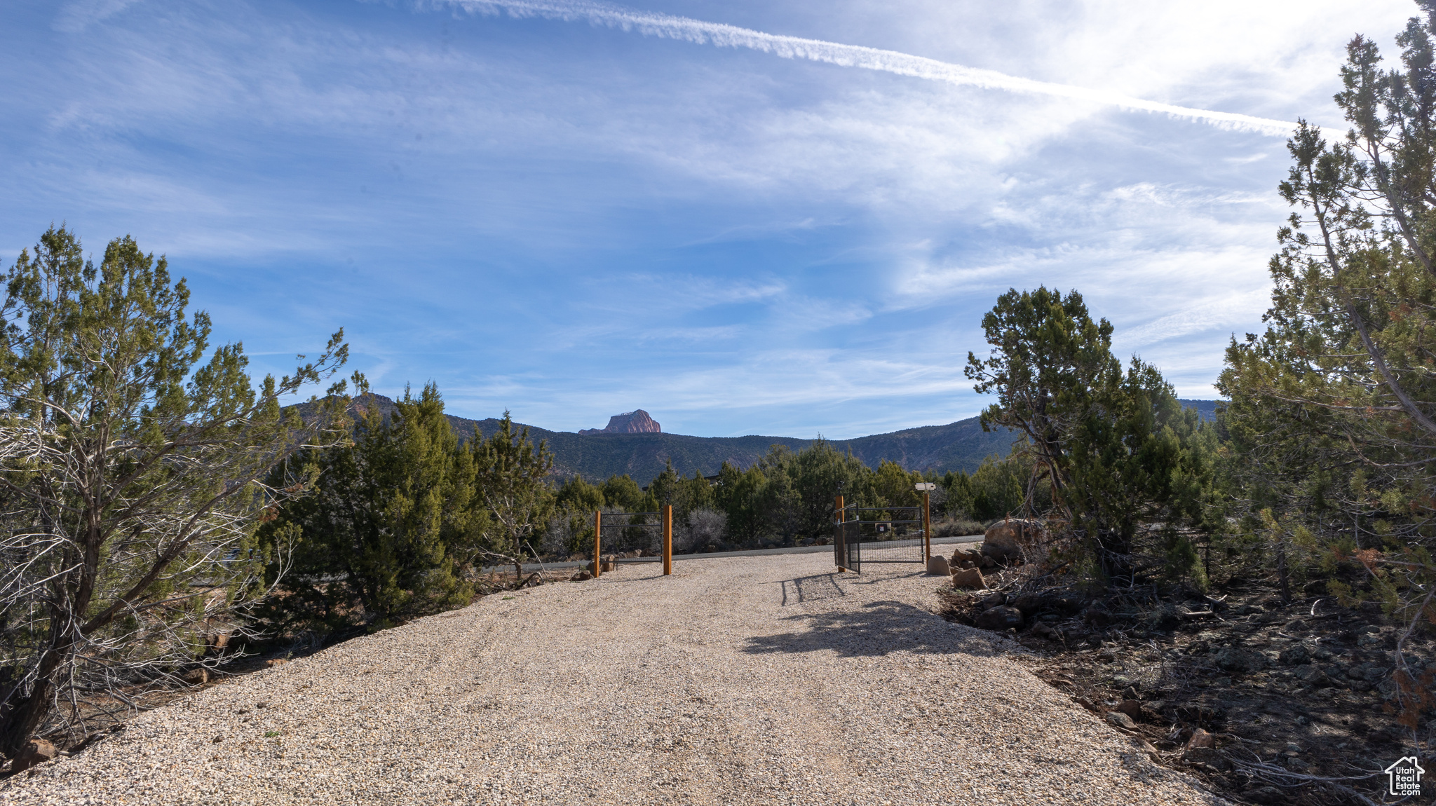 3268 S Canyon Cv, New Harmony, Utah image 21