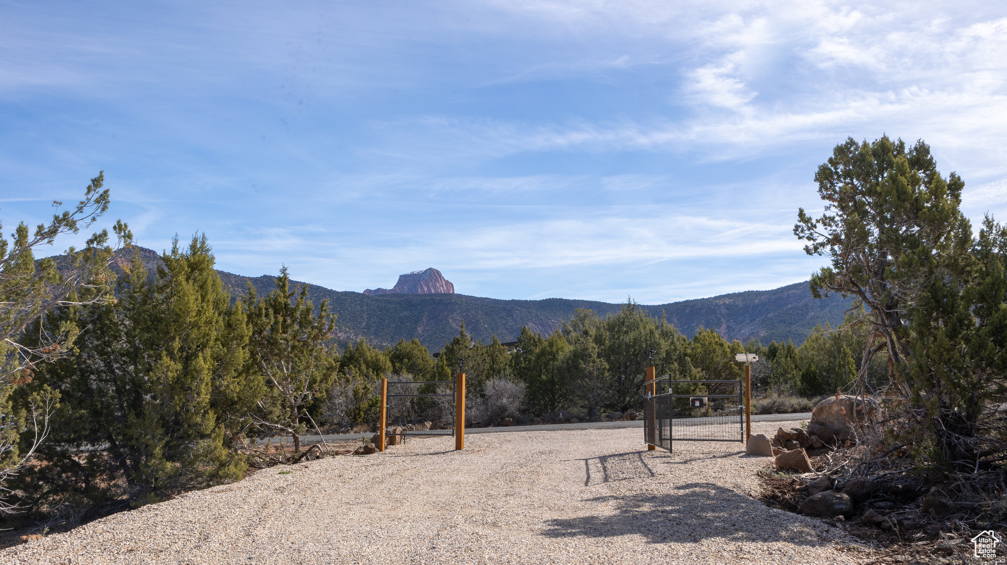 3268 S Canyon Cv, New Harmony, Utah image 20