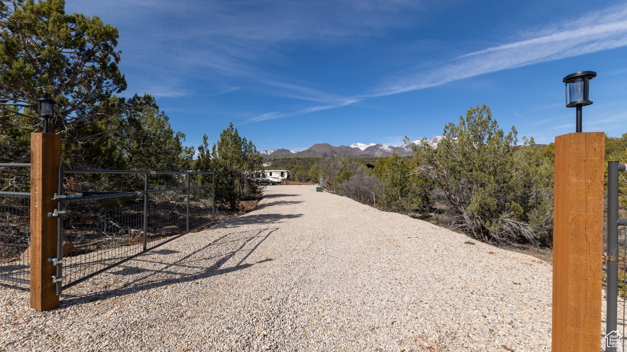 3268 S Canyon Cv, New Harmony, Utah image 5