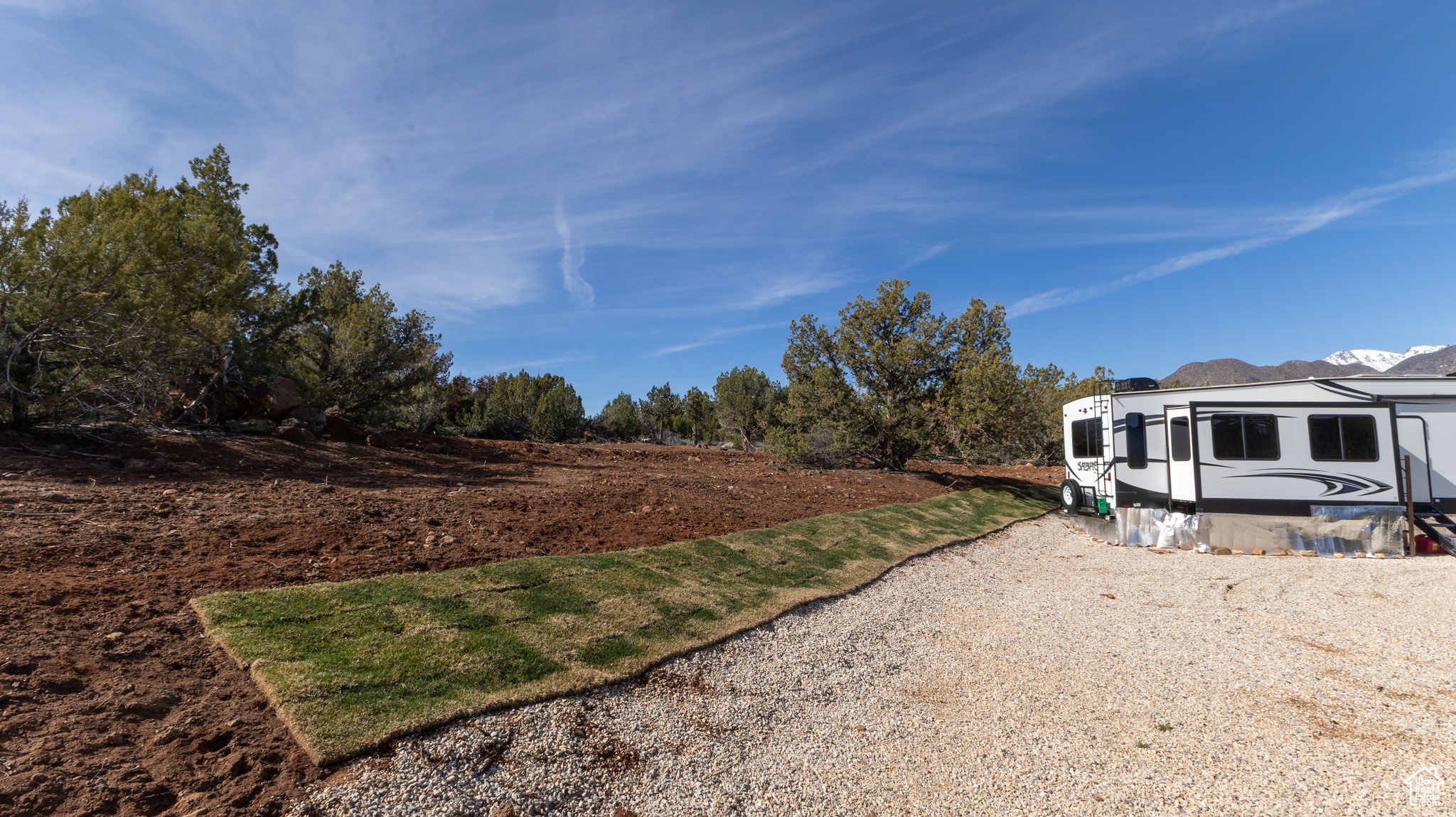 3268 S Canyon Cv, New Harmony, Utah image 11