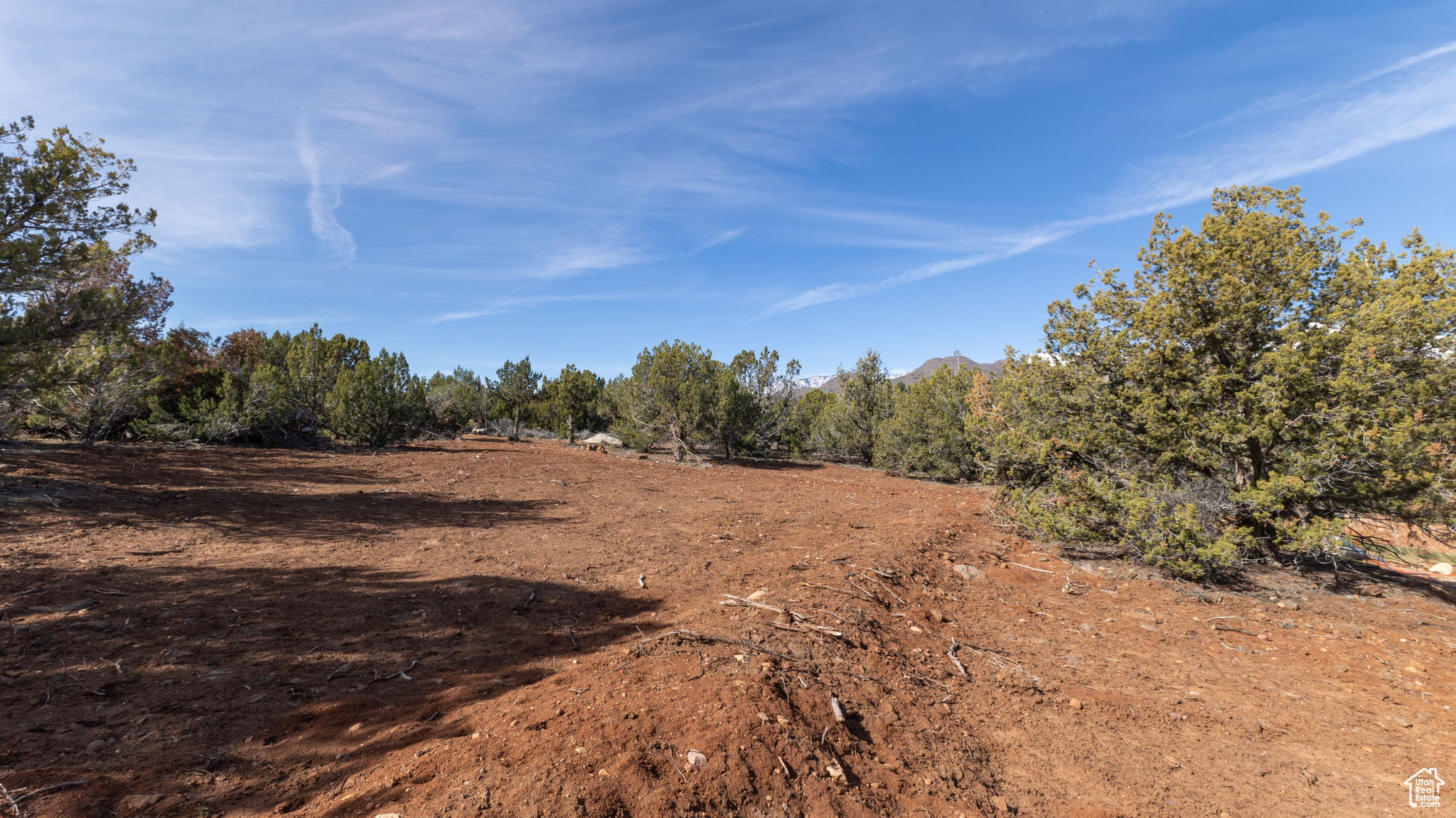 3268 S Canyon Cv, New Harmony, Utah image 16