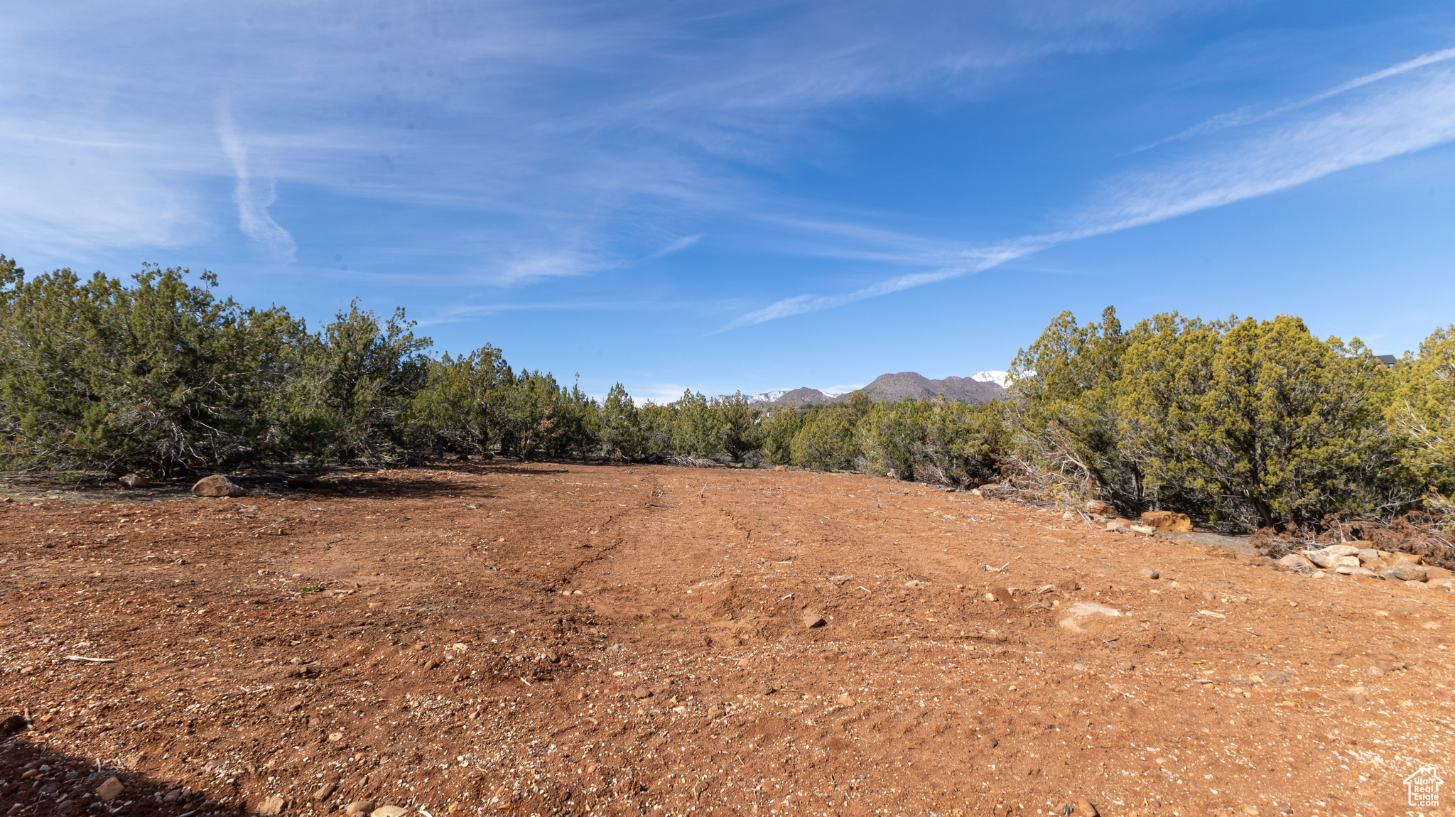 3268 S Canyon Cv, New Harmony, Utah image 15