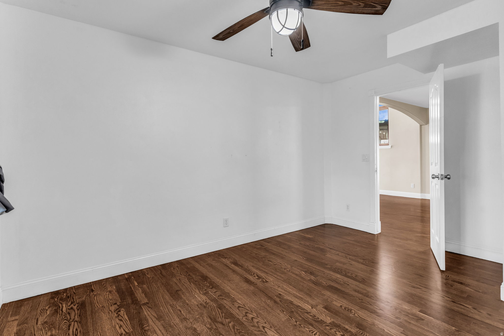 BLACK ROCK SUBDIVISION - Residential