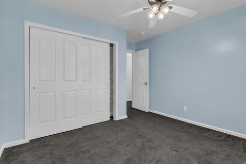 Tiny photo for 7362 FOOTHILL DR, Tooele, UT 84074 (MLS # 2130729)