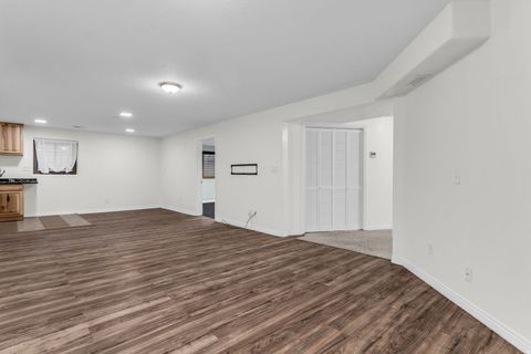 Tiny photo for 7362 FOOTHILL DR, Tooele, UT 84074 (MLS # 2130729)