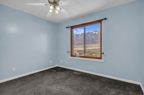 Tiny photo for 7362 FOOTHILL DR, Tooele, UT 84074 (MLS # 2130729)