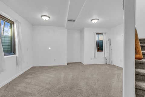 Tiny photo for 7362 FOOTHILL DR, Tooele, UT 84074 (MLS # 2130729)