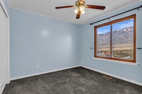 Tiny photo for 7362 FOOTHILL DR, Tooele, UT 84074 (MLS # 2130729)