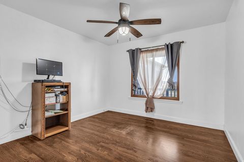 Tiny photo for 7362 FOOTHILL DR, Tooele, UT 84074 (MLS # 2130729)