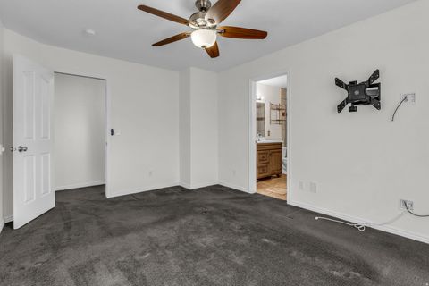 Tiny photo for 7362 FOOTHILL DR, Tooele, UT 84074 (MLS # 2130729)
