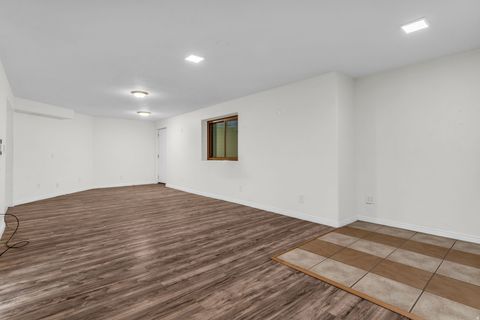 Tiny photo for 7362 FOOTHILL DR, Tooele, UT 84074 (MLS # 2130729)