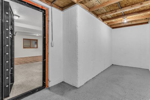 Tiny photo for 7362 FOOTHILL DR, Tooele, UT 84074 (MLS # 2130729)